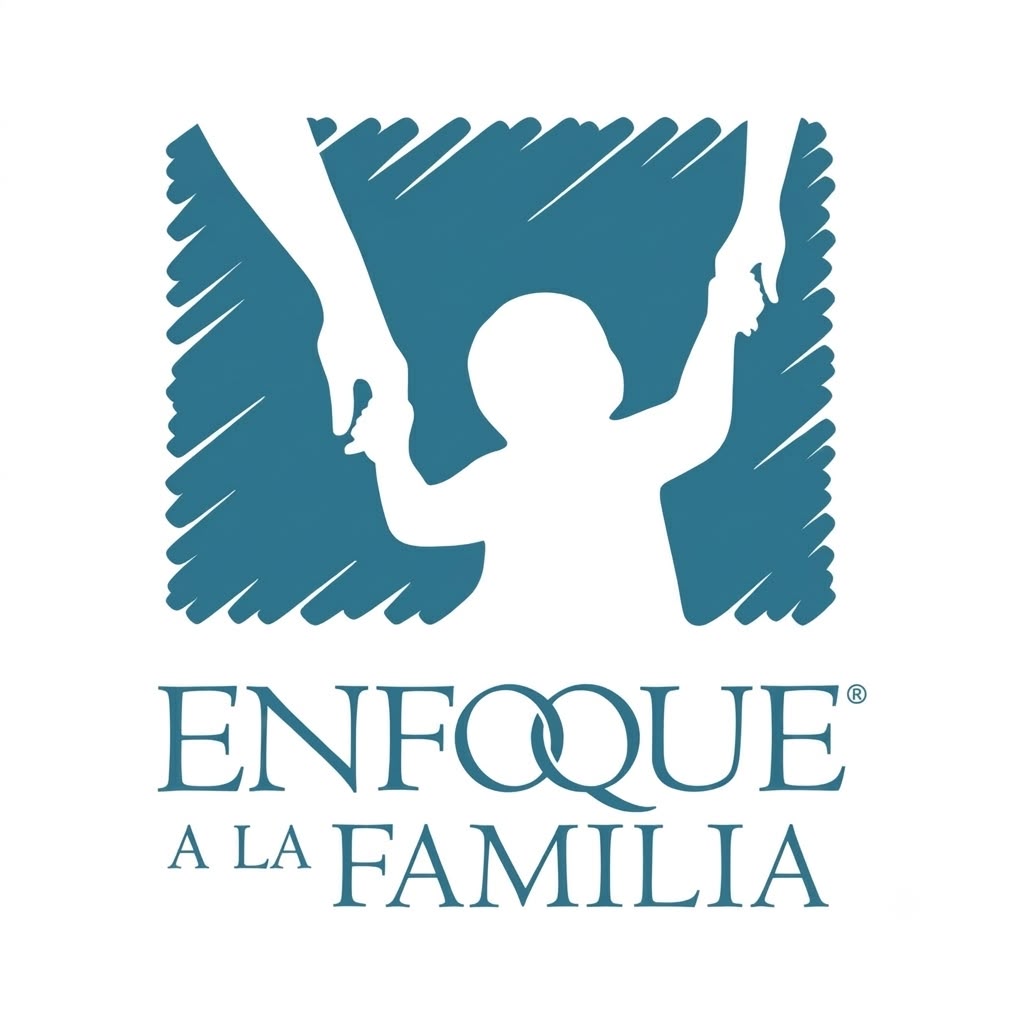 enfoque a la familia