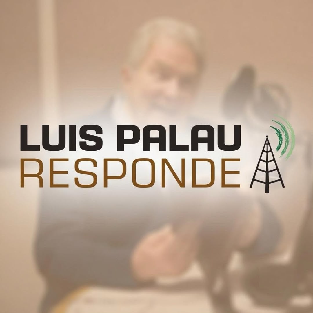 luis herrera